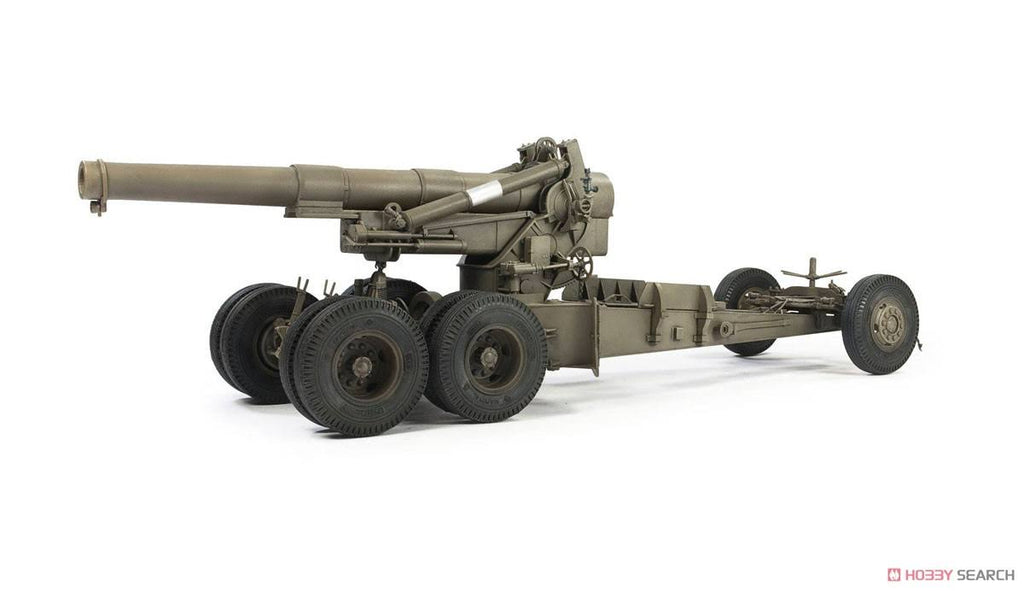1/35 Scale Plastic Model Kit W895448