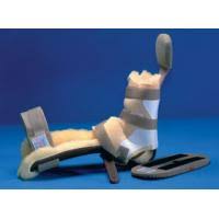Youth Multi Podus System T549761