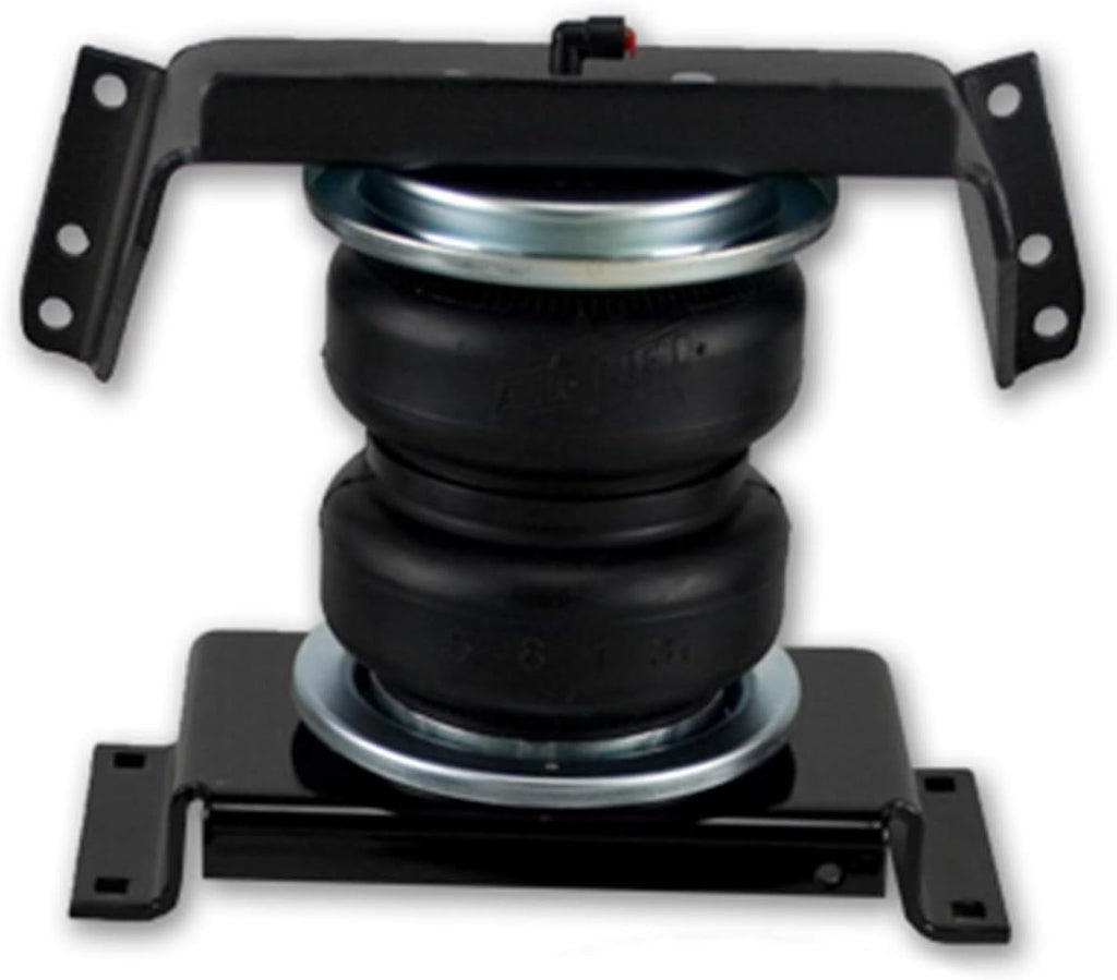 Air Suspension Kit D465