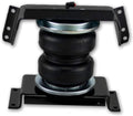 Air Suspension Kit D465