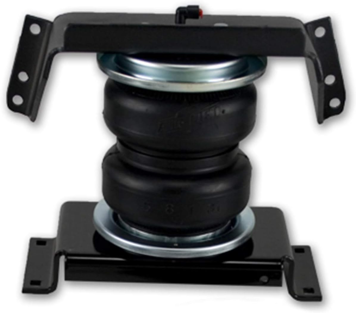 Air Suspension Kit D465
