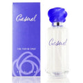Fine Parfum Spray, 4 fl oz D743780