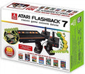 101 Games Console V434