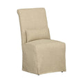 Parsons Chair K582998