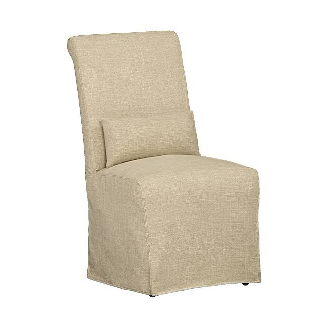 Parsons Chair K582998