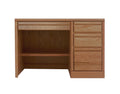 Washington Desk N808005