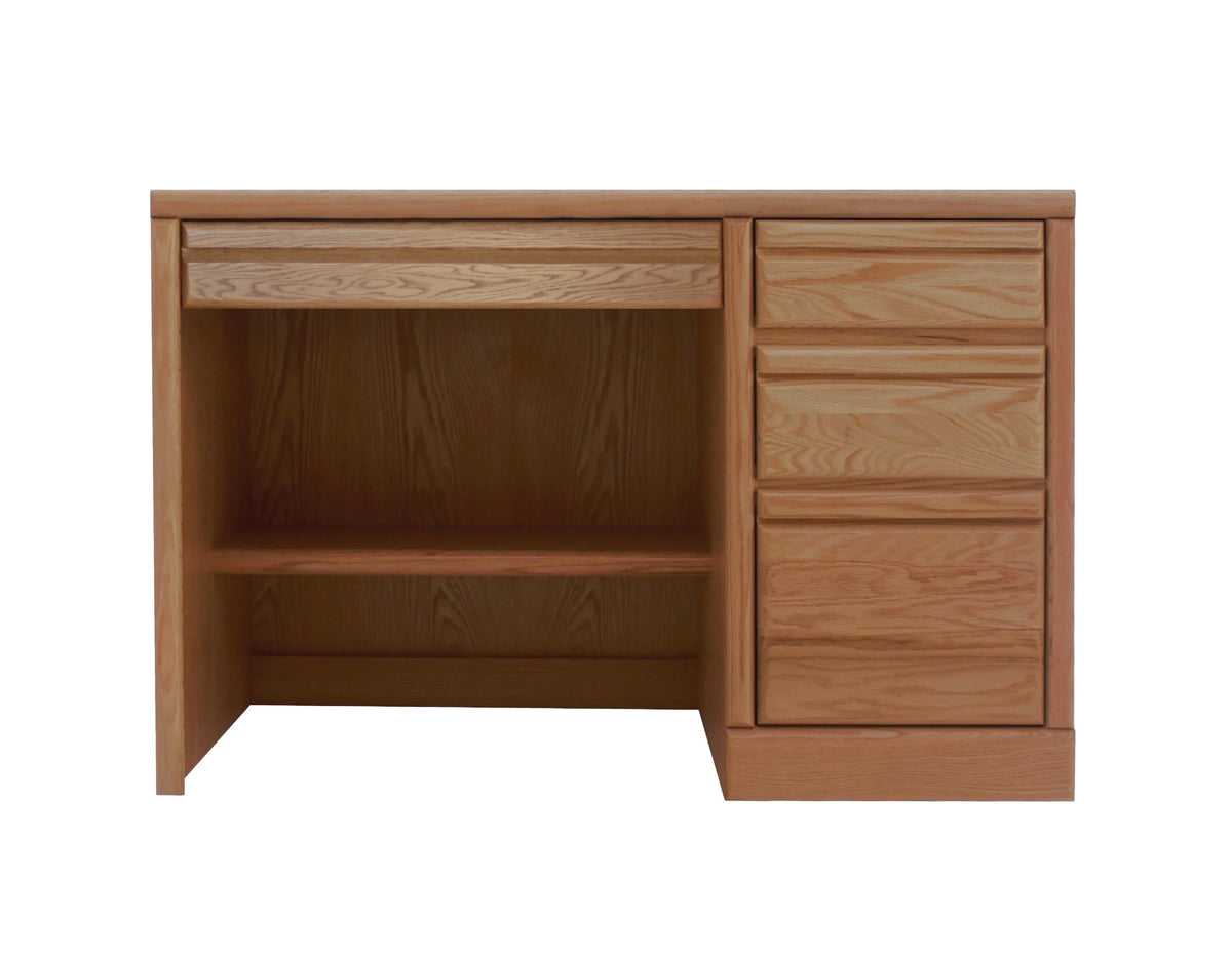 Washington Desk N808005