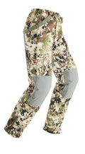 Subalpine 40 Regular Timberline Pant C726
