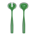 Green Salad Servers E35122