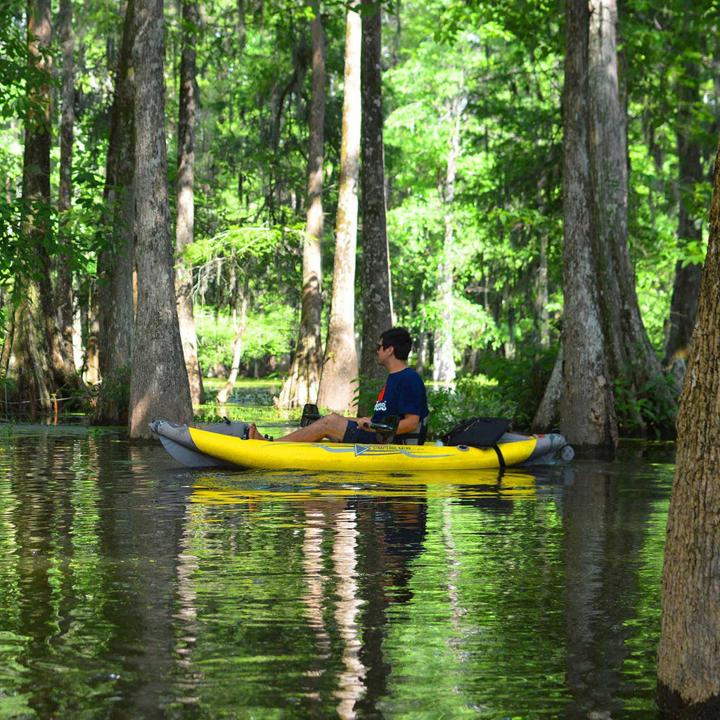 Kayak E95935