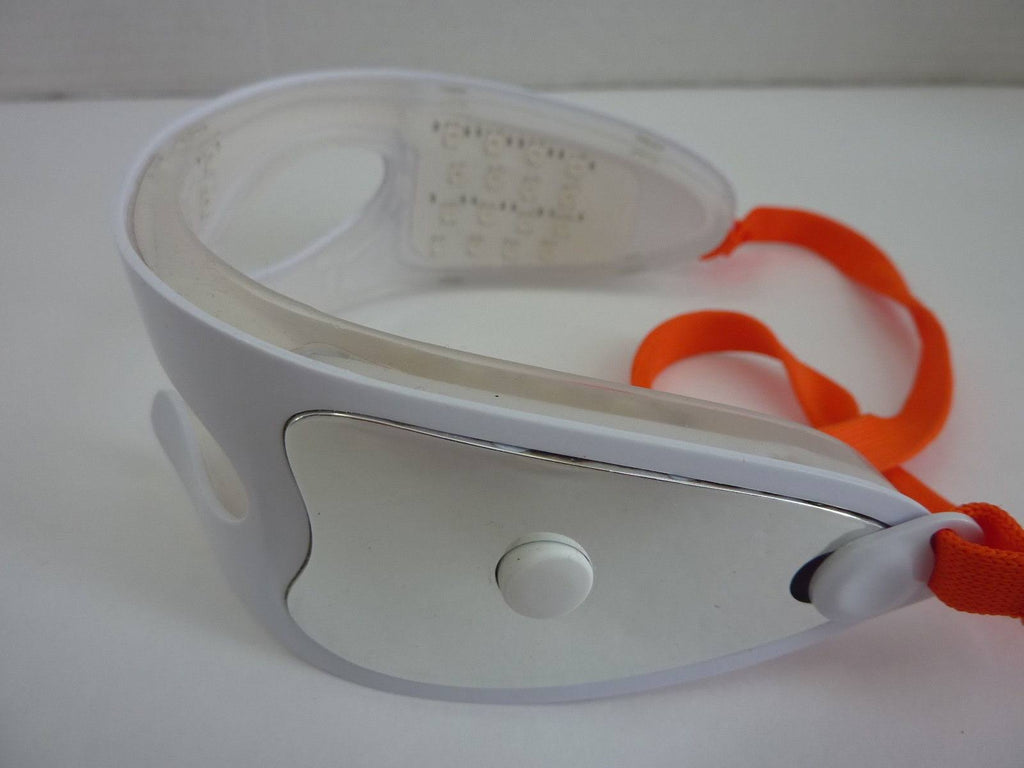 EyeCare Pro J20229