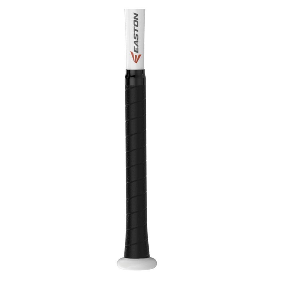 USA Baseball Bat A67778