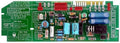 3-Way AC/DC/GAS Refrigerator Board L402