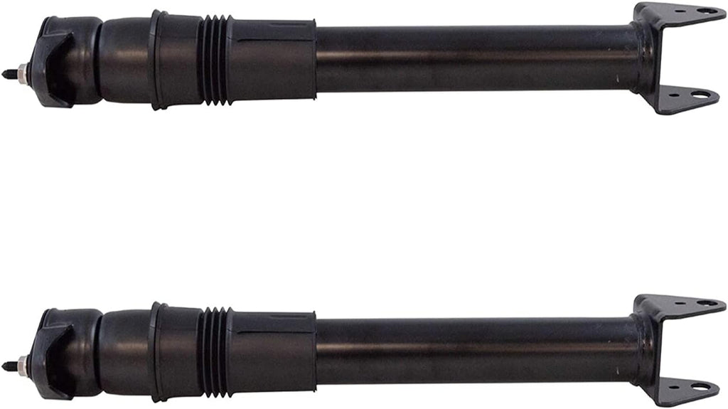 Rear Shock Absorber Suspension Struts (2 PCS) J565