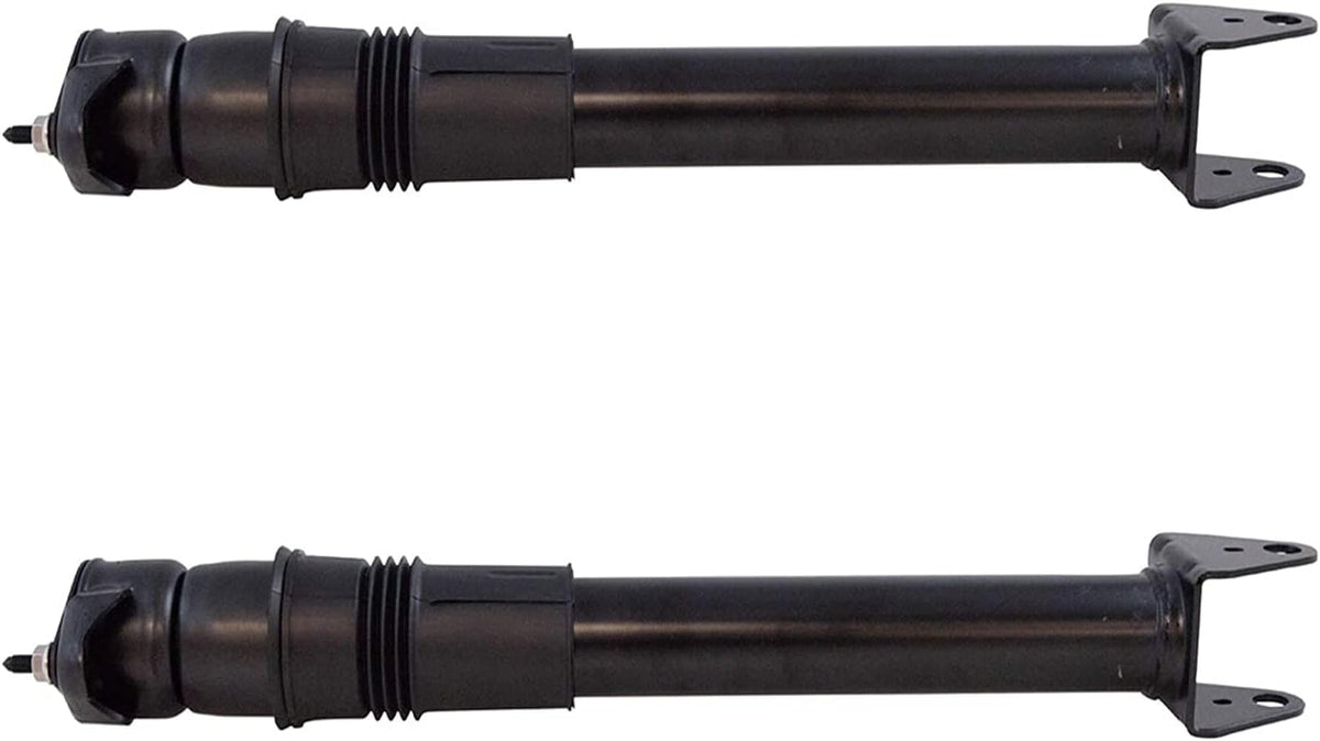 Rear Shock Absorber Suspension Struts (2 PCS) J565