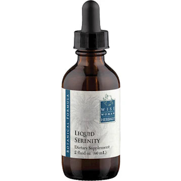2 fl oz Liquid I838