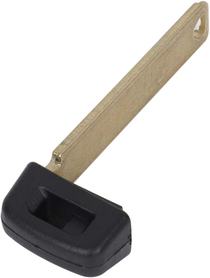Remote Key Fob for Toyota Highlander SUV C21672