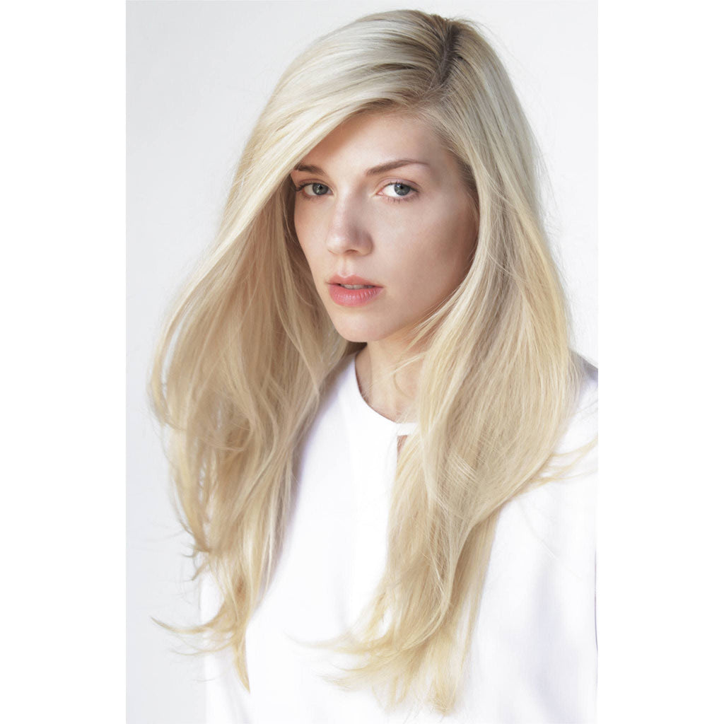 Blonde Shampoo Liter H22779