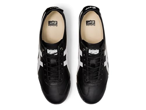 Mexico 66 SD Men's Size Sneakers V5270
