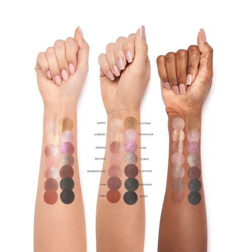 Enchanted Eyeshadow Palette 1 Pc R427