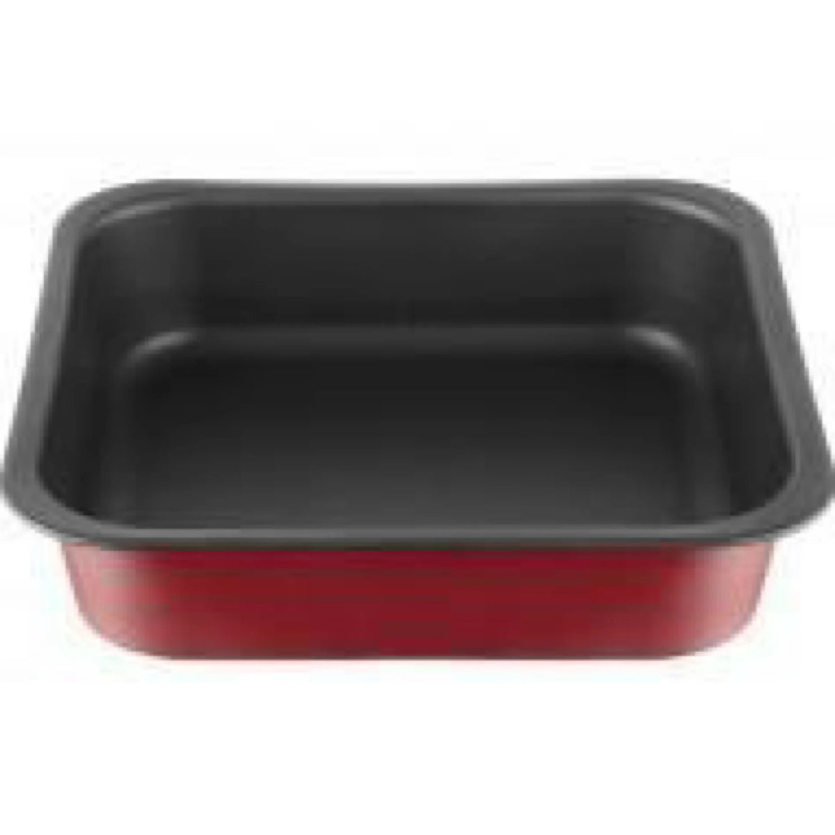 Rect Baking Pan Nonstick 35x30 cm D535862
