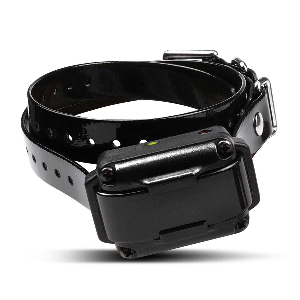 Remote Trainer E1437