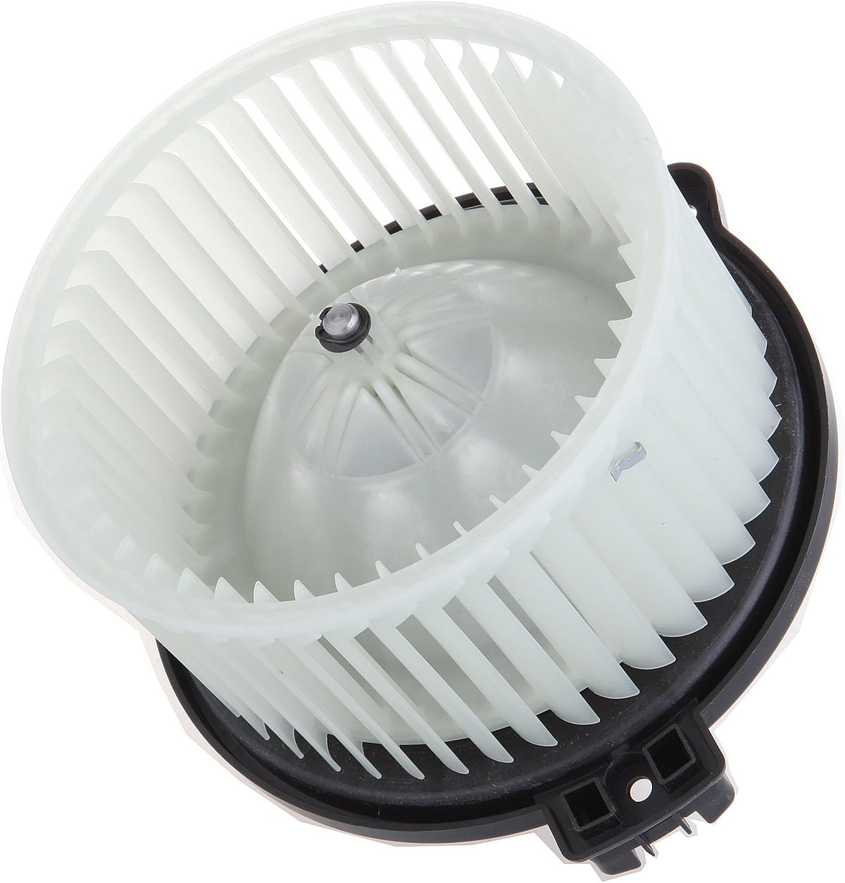 Air Conditioning Blower Motor Pack of 2 Y8416