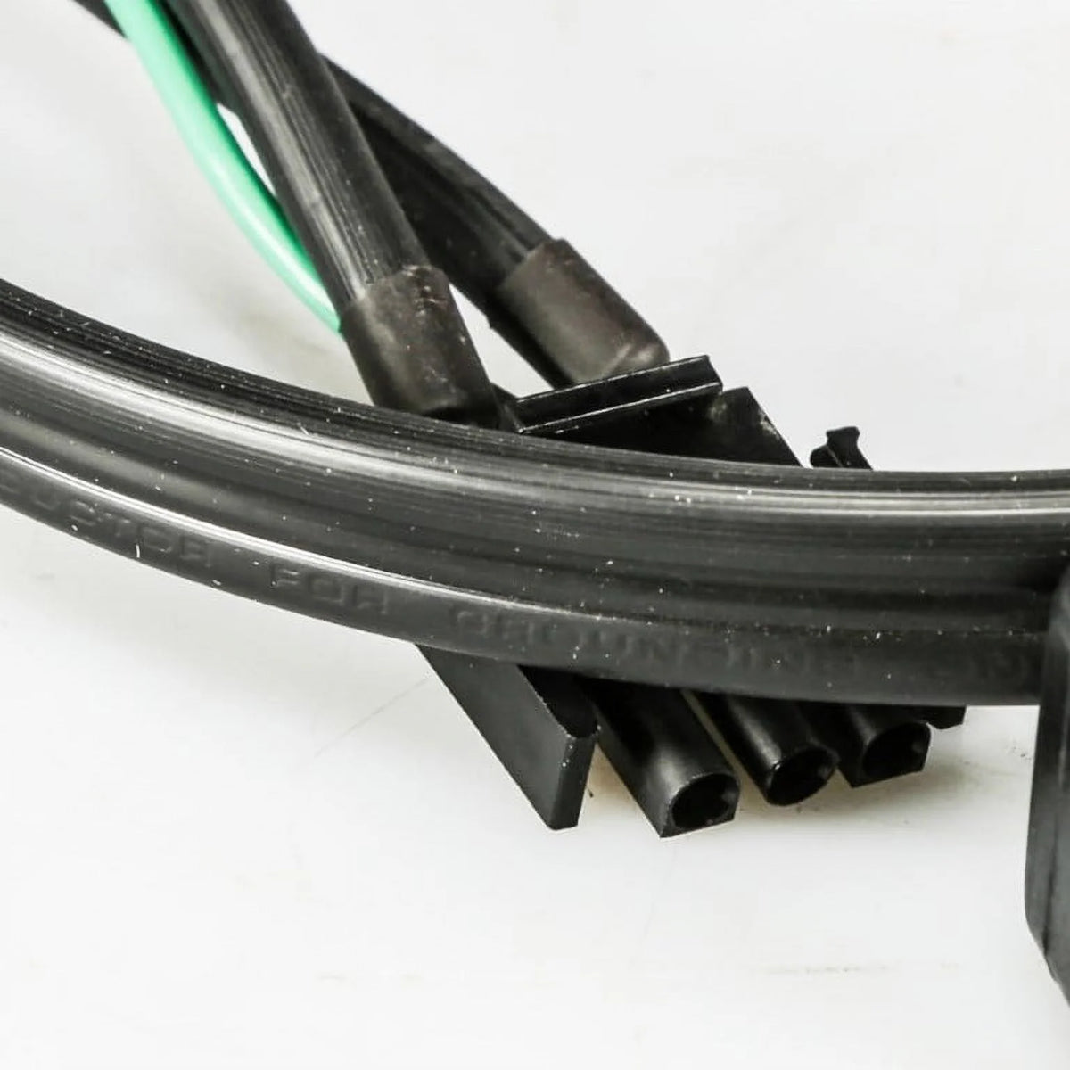 Power Cord L6278