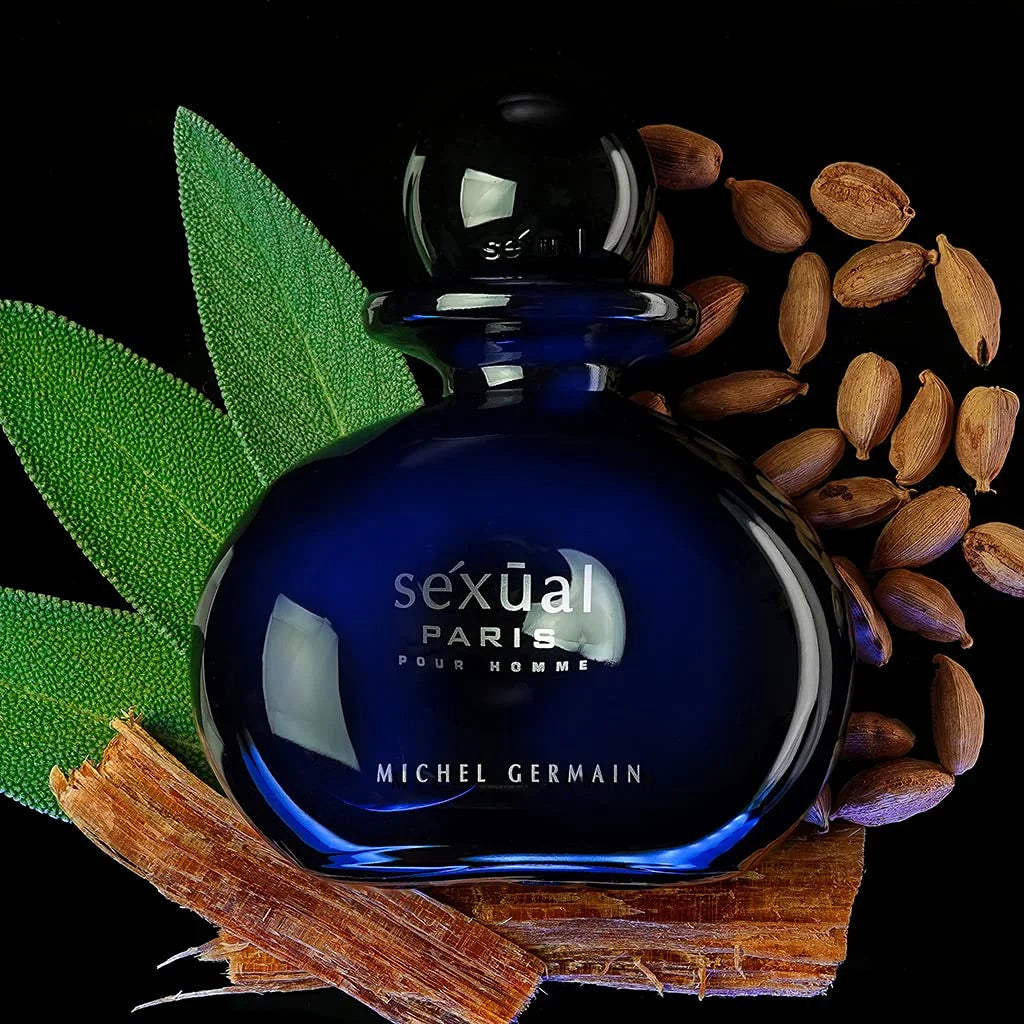 Eau de Toilette 4.2 oz Y54790