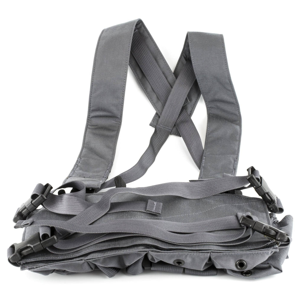 Chest Rig C413