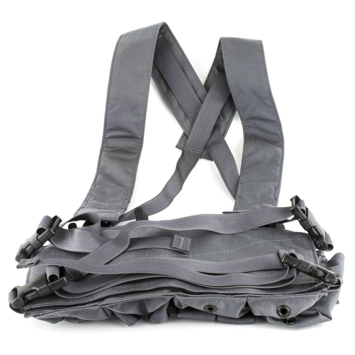 Chest Rig C413