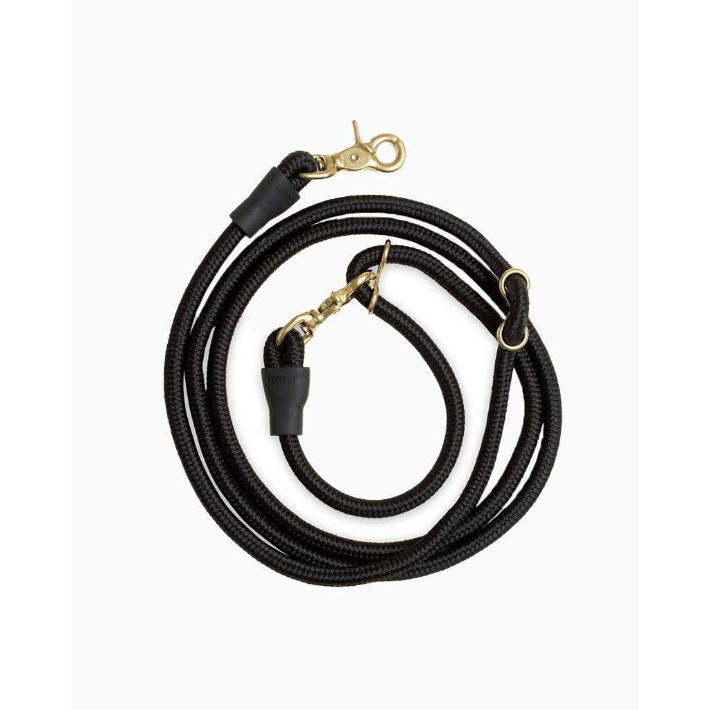 Leash Q24227