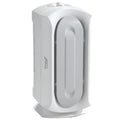 White Air Purifier X817