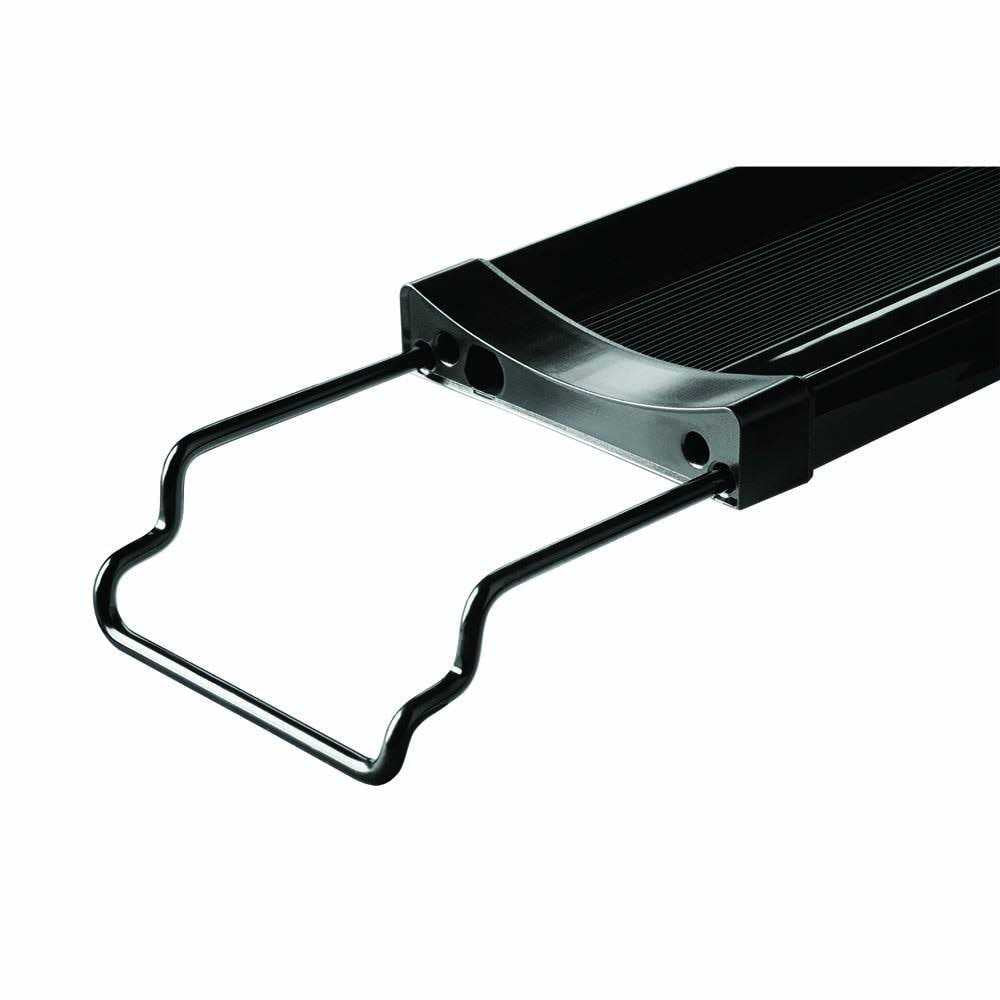 LED Aquarium Light Fixture V537825