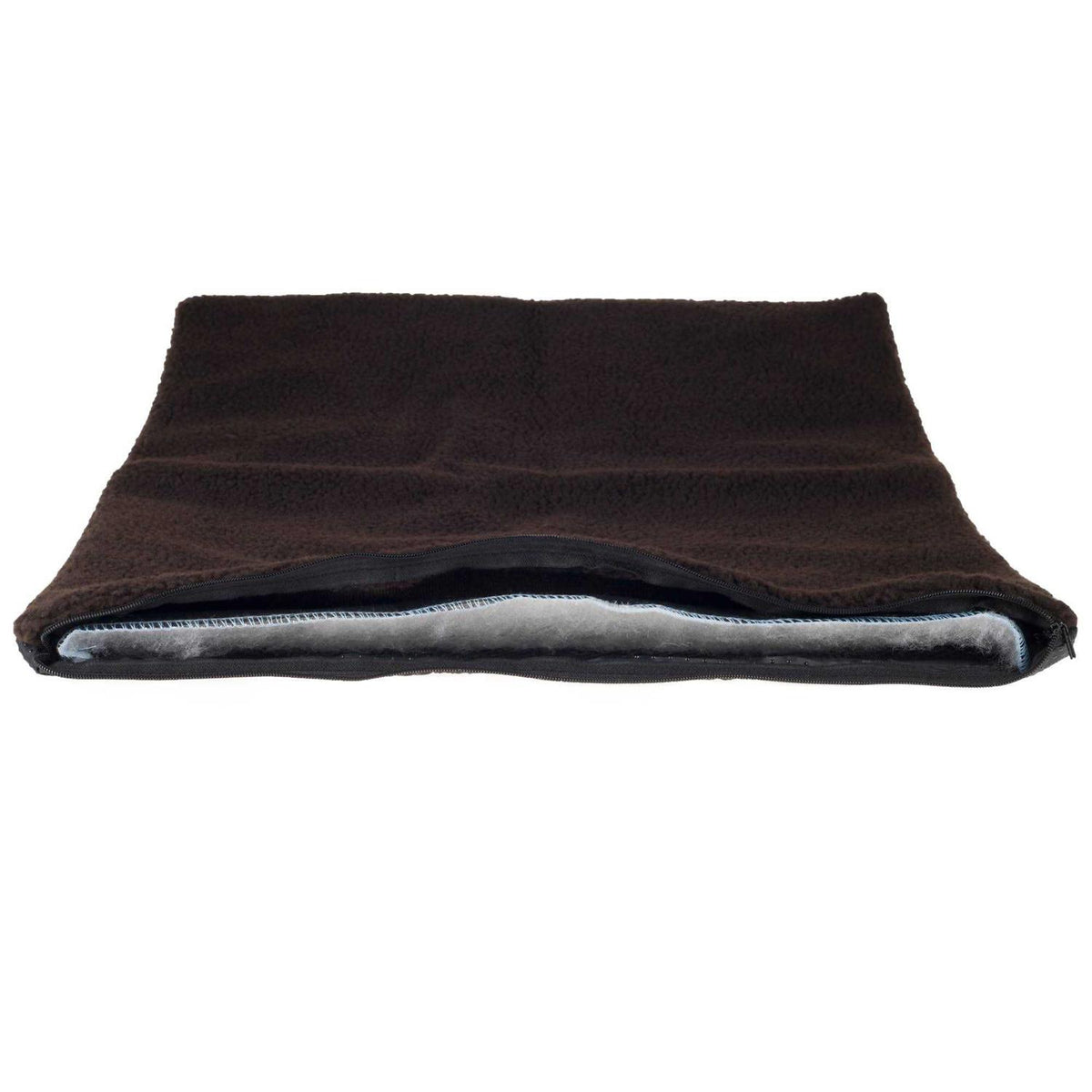 Self-Warming Dog Crate Mat M235