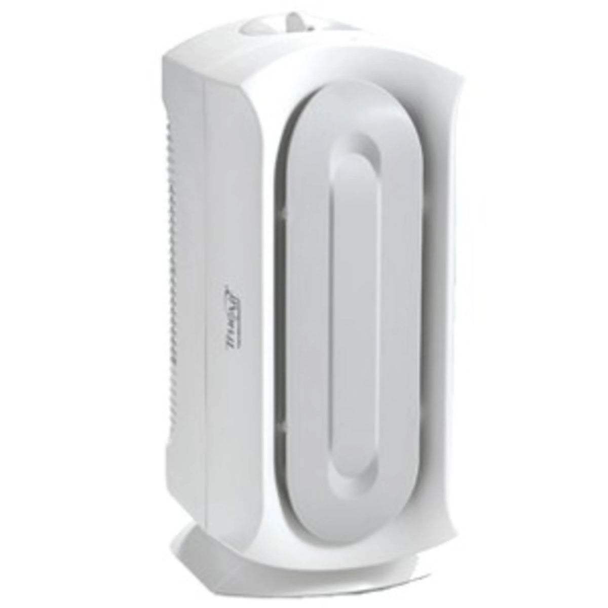 White Air Purifier X817