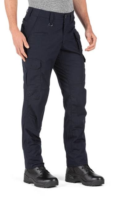 Tactical Pant E48695
