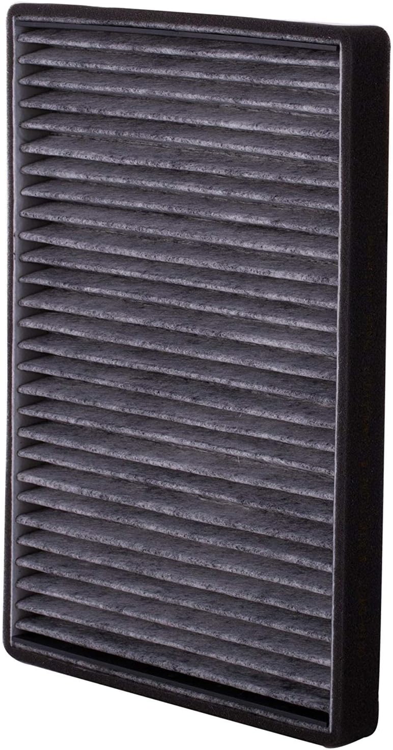 Cabin Air Filter W1835