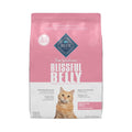 Adult Dry Cat Food N1961