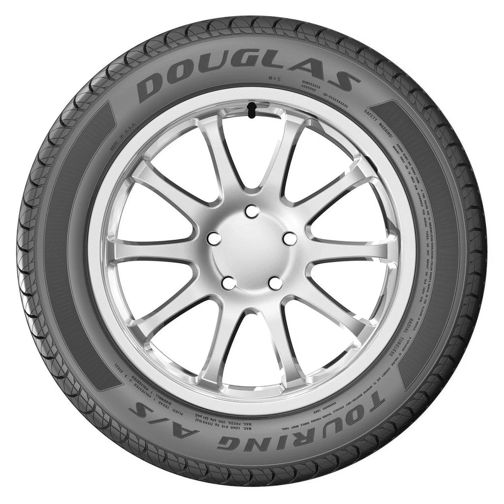 All-Season Tire B448576