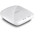 Ac1750 Dual Band PoE Access Point P616