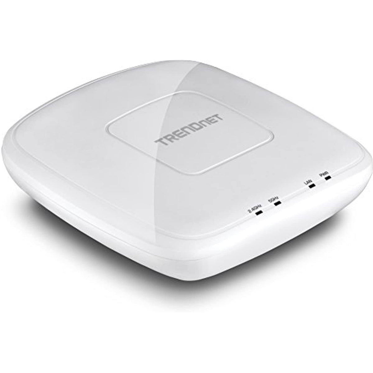 Ac1750 Dual Band PoE Access Point P616