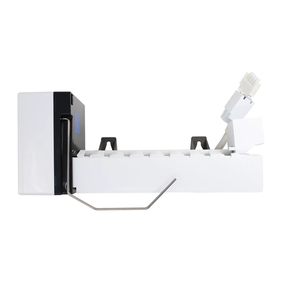 Refrigerator Ice Maker Replacement S507