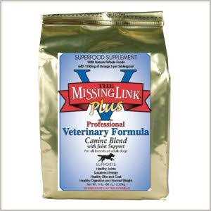Canine Hip Veterinary Formula D91421
