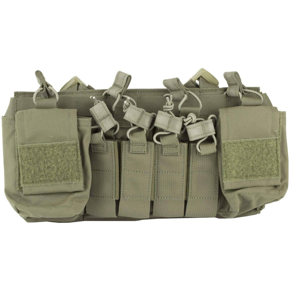 Chest Rig C413