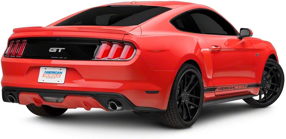 Satin Black 20x10 Wheel E23401