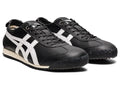 Mexico 66 SD Men's Size Sneakers V5270