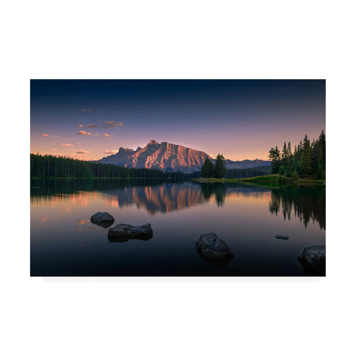 Canvas O9947