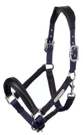 Navy COB Headcollar J915438