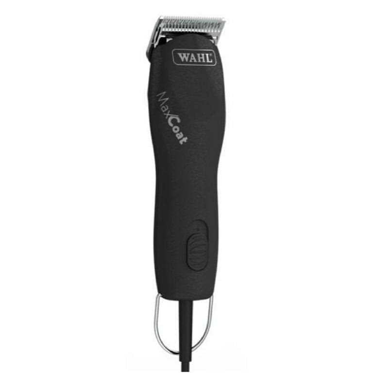Pet Hair Clipper S438688